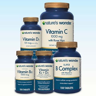 Rectangle 51212