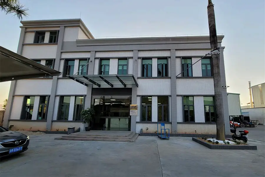 factory2